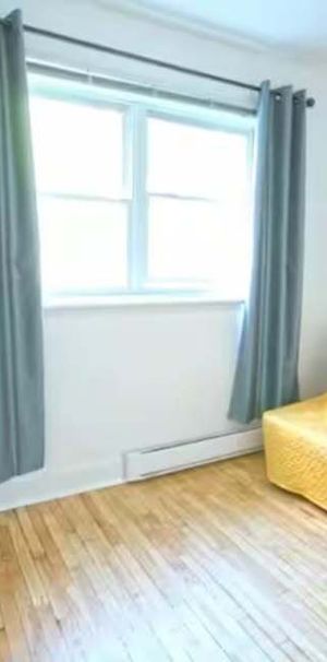 Appartement Meublé Tout Inclus - Photo 1