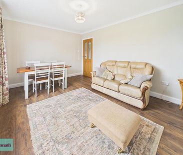 60 Ballynagarrick Road, Portadown, Craigavon, BT63 5NS - Photo 1