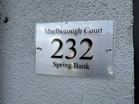 21 bedroom house share to rent - Photo 5