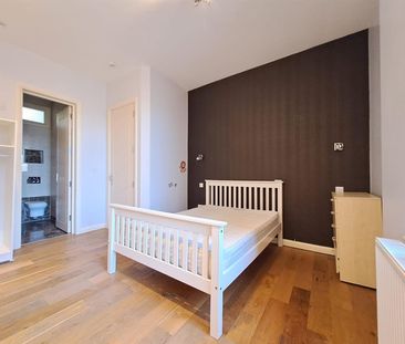 Brockley Road, London SE4 - Photo 6