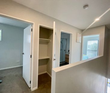 MANGERE BRIDGE, 3 BEDROOMS - Photo 5