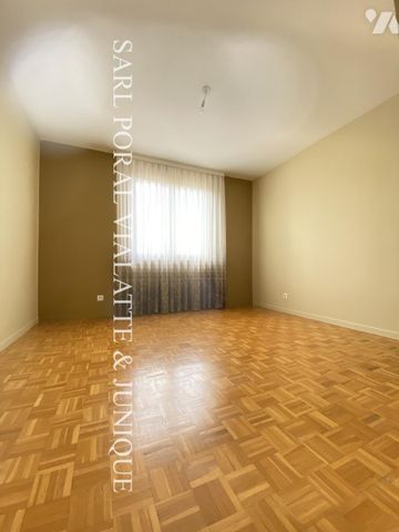 LOCATION T4 - AMBERIEU EN BUGEY - Photo 3