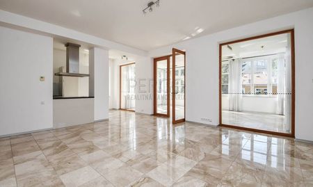 3-izbový apartmán v rezidencii Hlboká 7 - Photo 2