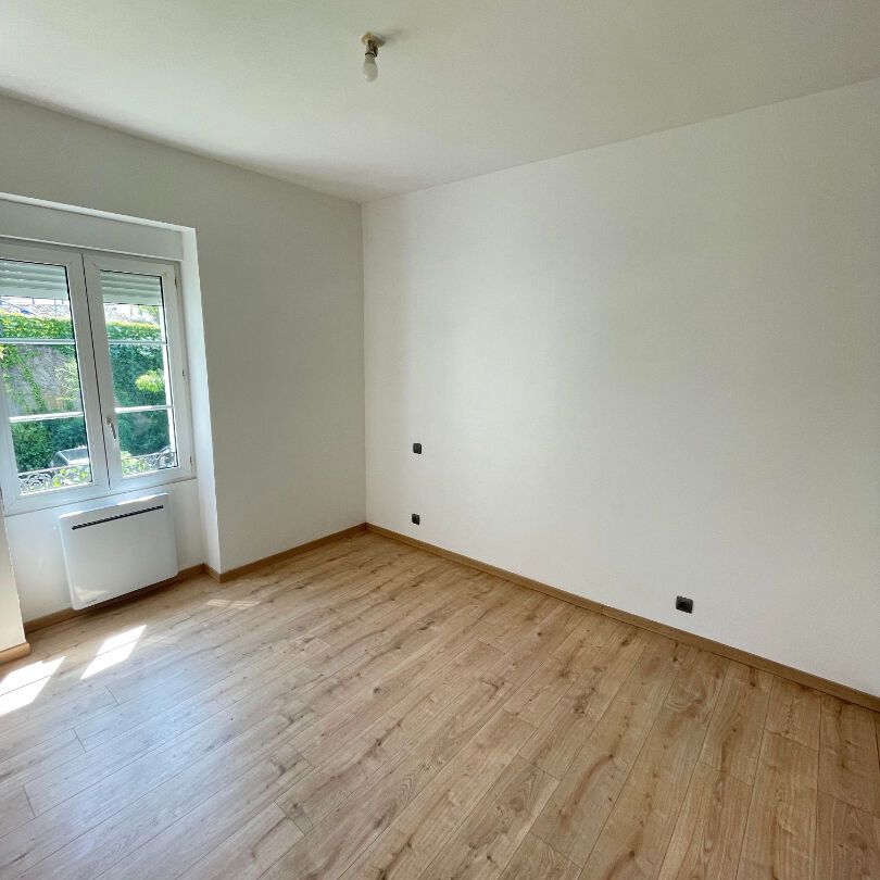 Location Appartement 2 pièces 42m² - Photo 1