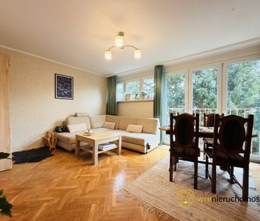 2 pokoje w świetnej lokalizacji- 65m2 - Zdjęcie 5