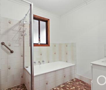 Open the door to effortless coastal living - Photo 6