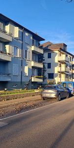 UTTINS 12, Appartement de 3.5 pièces proche du centre de la ville - Photo 3