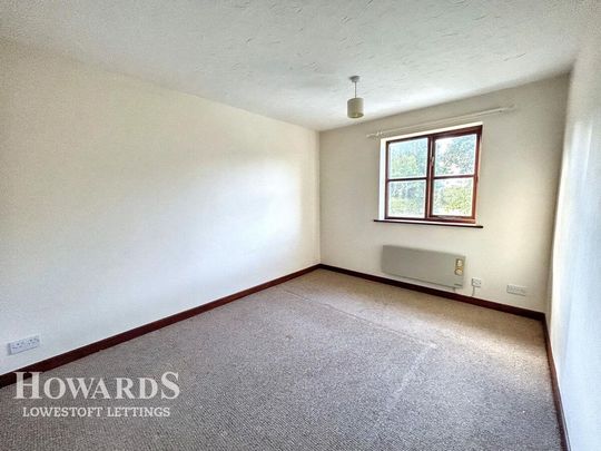 3 bedroom cottage to rent - Photo 1