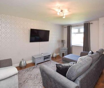 Gladden Hey Drive, Winstanley, Wigan, WN3 - Photo 1