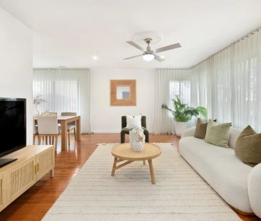 43 Mona Vale Road, Mona Vale. - Photo 3