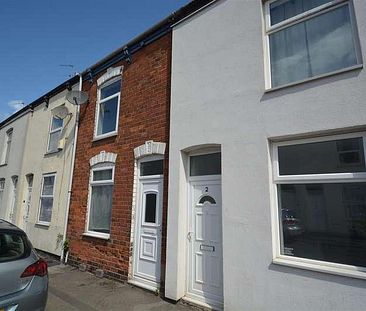 Grey Street, Goole, DN14 - Photo 1