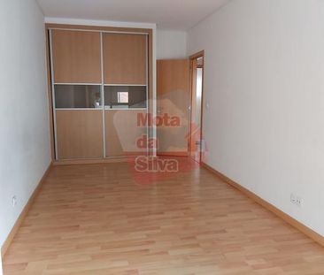 Apartamento T2 - Photo 4