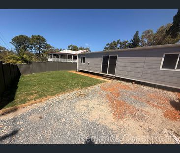 7 Barramundi St, Macleay Island, Qld 4184 - Photo 5