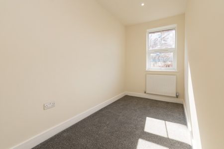 Graysons Close, Swinley, WN1 2AN - Photo 4