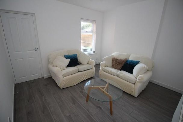 3 bedroom property to rent - Photo 1
