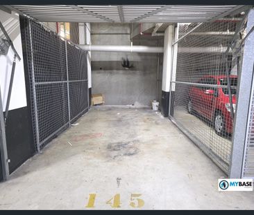 RESORT STYLE LIVING – 2 BEDROOM APARTMENT - Photo 6