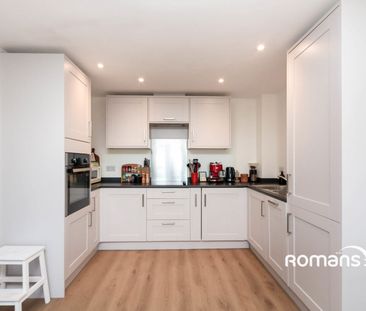 2 bedroom property to rent - Photo 1