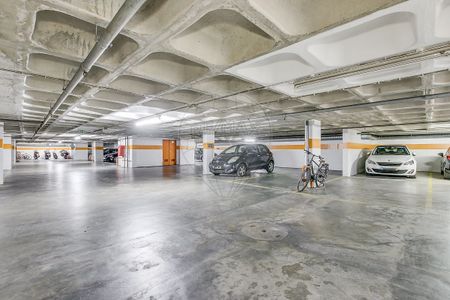 Apartamento T1 em Lisboa - Photo 4