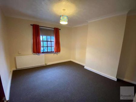 Waterloo Road, Norwich, NR3 - Photo 4