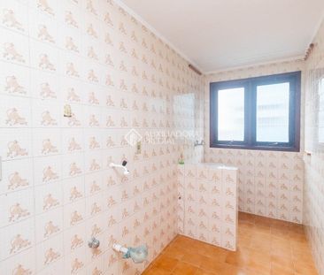 Apartamento com 1 quarto e 40m² para alugar em Centro Histórico, Po... - Photo 5