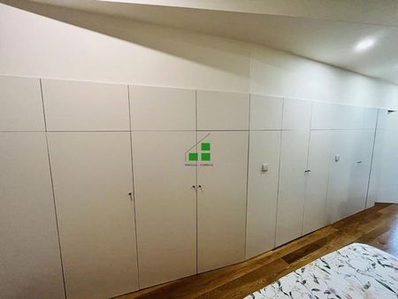 Apartamento T1 - Photo 3