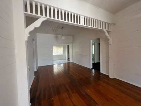 2/40 Arthur Street, 4740, Mount Pleasant Qld - Photo 3