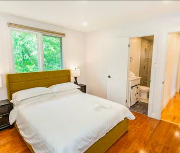 For Lease - 1749 Wembury Road Unit# Upper, Mississauga, Ontario - Photo 1