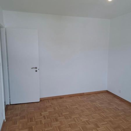 1 Zimmer, 20 m² - Photo 3