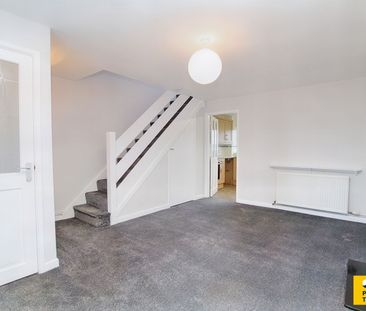 Hampsfell Road, Ulverston, LA12 9PX - Photo 6