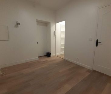Location Appartement 2 pièces 27m² ST MANDE 94160 - Photo 6