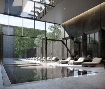 For Lease - 120 Broadway Avenue Unit# 305N, Toronto, Ontario - Photo 1