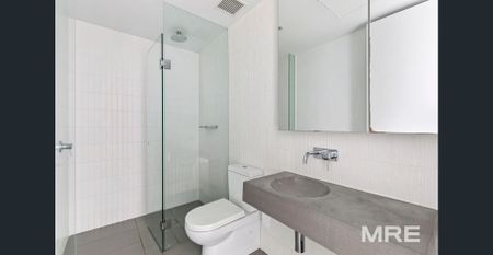 Modern Amazing Views - Photo 4