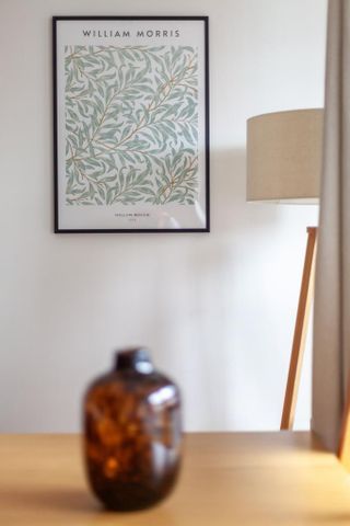 1 bedroom ground floor flat to rent - Photo 2