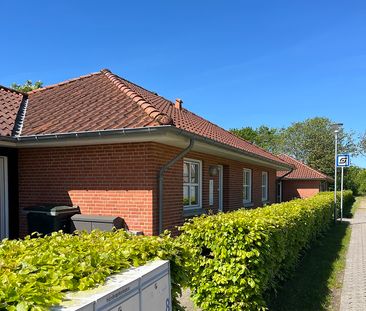 Kløvermarken 6, Hvidbjerg, 7860, Spøttrup - Foto 6