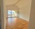 Wohnung in Beinwil am See - Photo 6