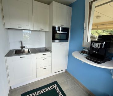 1.5 Zimmer - Photo 3