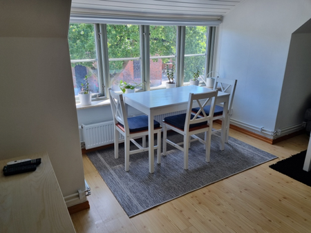 Klostergatan, Ystad - Foto 3