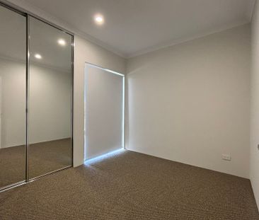 Modern, 3-Bedroom Villa in a Prime Location - Photo 5