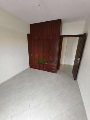 Διαμέρισμα για ενοικίαση Λαχανόκηποι (Βαρδάρης - Λαχανόκηποι) - Photo 1