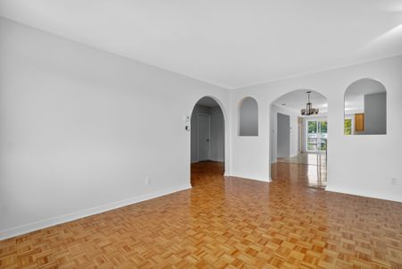 Appartement à louer - Photo 3