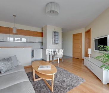 Mieszkanie Gdynia Śródmieście powierzchnia 52.0 m² C312-WM-18991 - Photo 3