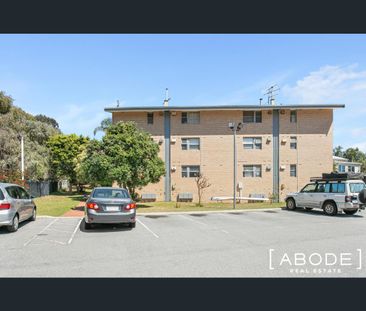 7/454 Stirling Highway, Peppermint Grove, WA 6011 - Photo 5