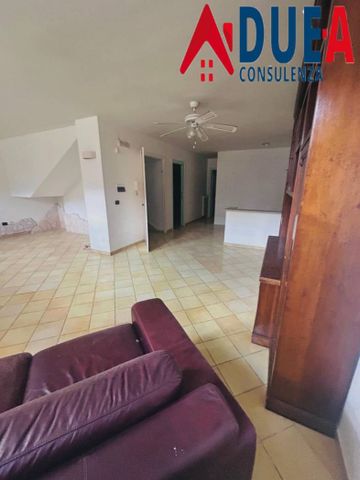 Villa unifamiliare via Santa Maria, Quarto - Foto 3