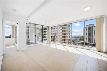 Executive Style 1 Bedroom Apartment in Resort Style Complex - Photo 2