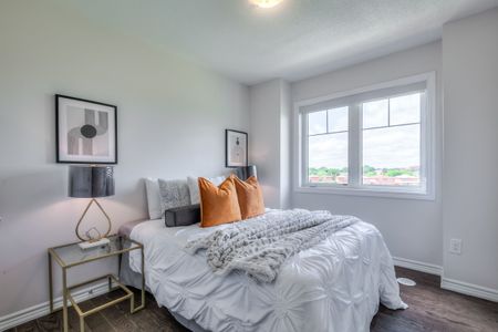 For Lease - 13 Eaton Park Lane Unit# 16, Toronto, Ontario - Photo 4