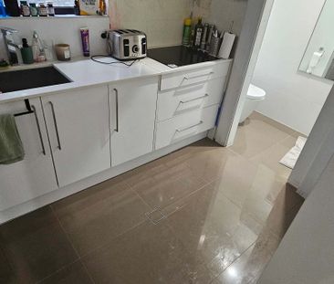 Eden Hills - Photo 5