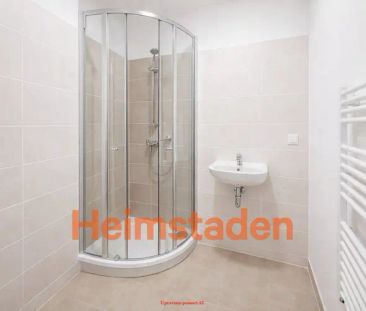 Pronájem bytu 1+kk 28 m - Фото 4