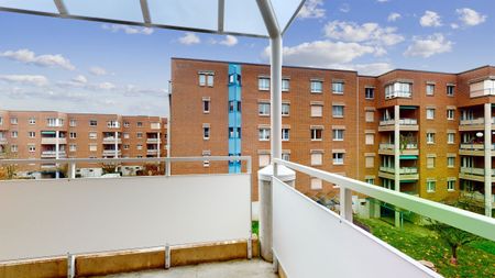 Move in & feel good High-quality equipment & great location! - Photo 2