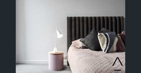 Spacious modern apartment in Yarra Bend! - Photo 2