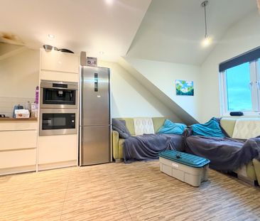 Miskin Street, Cathays - Photo 1